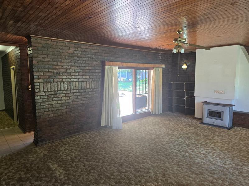 3 Bedroom Property for Sale in Sasolburg Ext 23 Free State